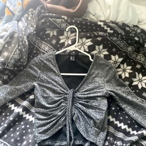 light up the sky going out shirt